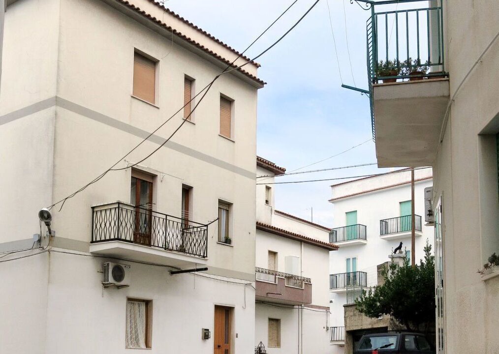 Photo of Others in Peschici
