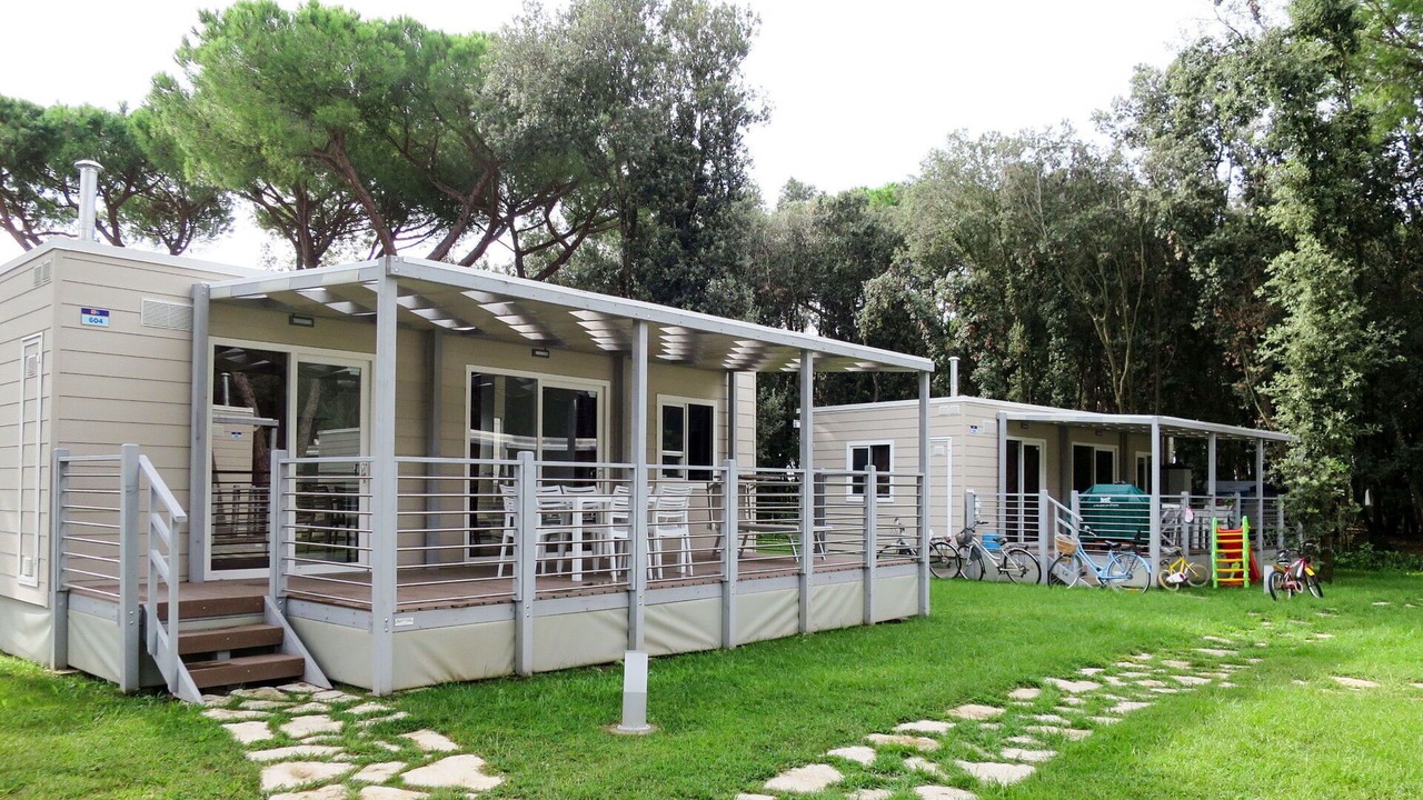 Photo of Others in Baia Domizia