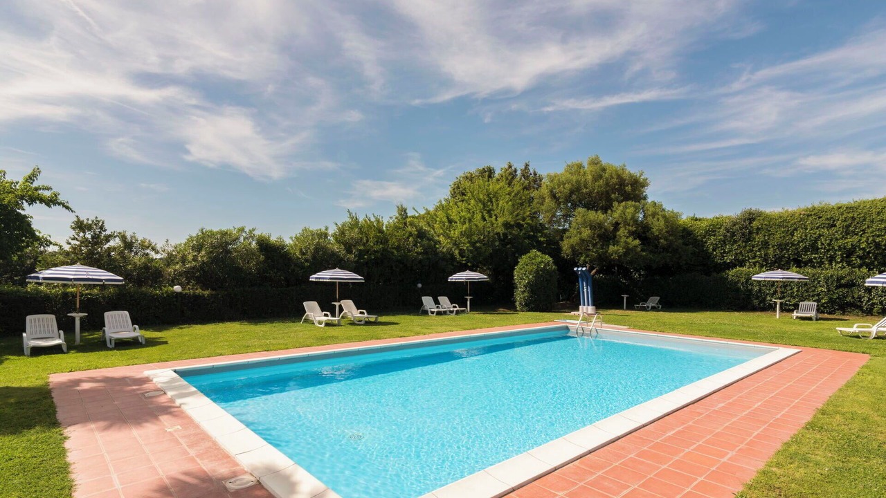 Photo of Outdoor in Bolsena