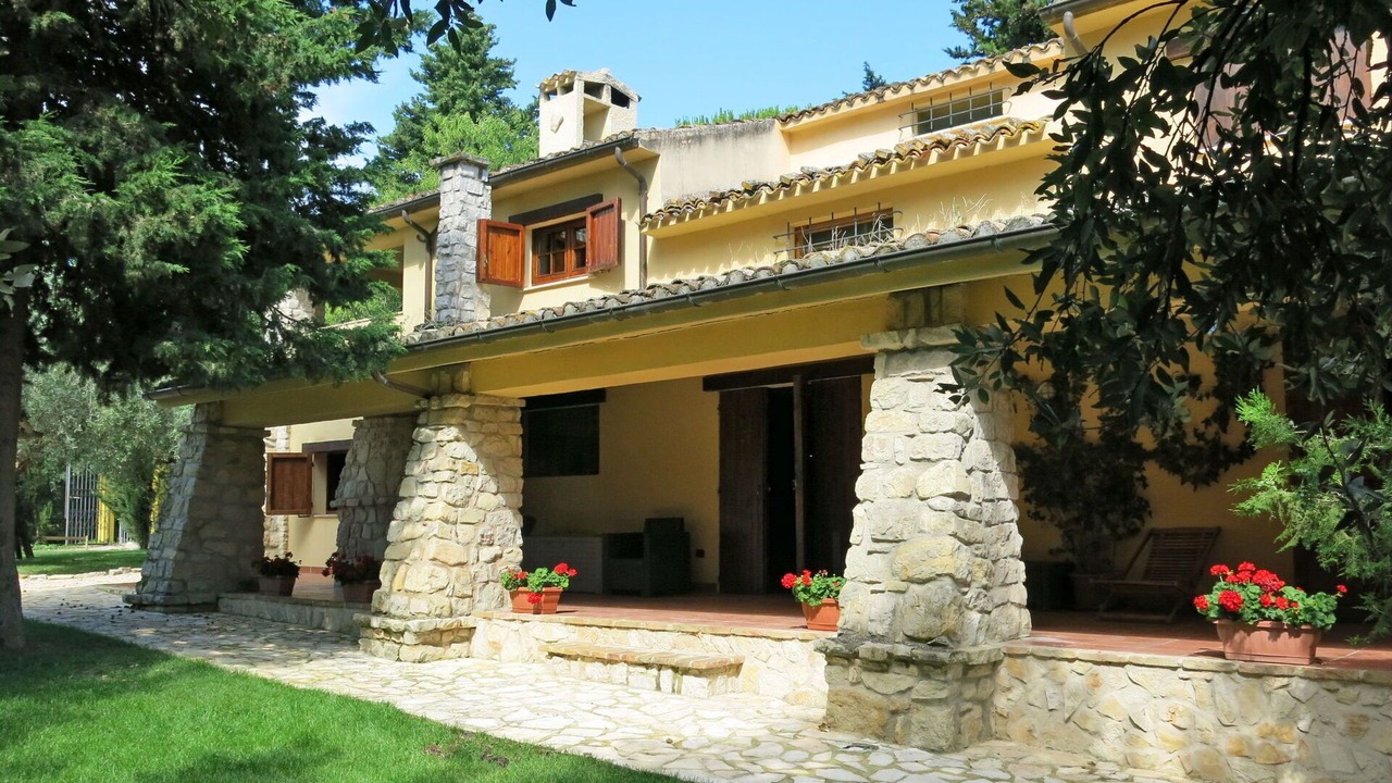 Photo of Others in Casalbordino