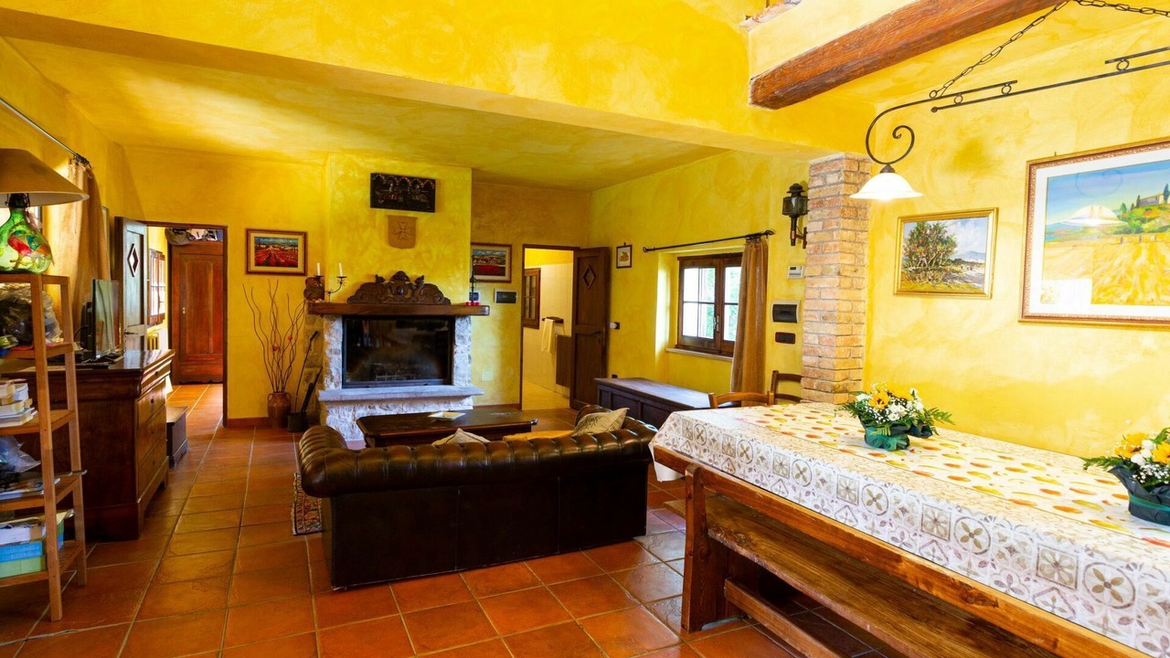 Photo of Others in Casalbordino