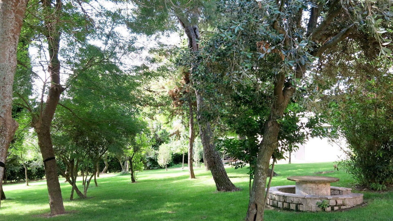 Photo of Others in Casalbordino