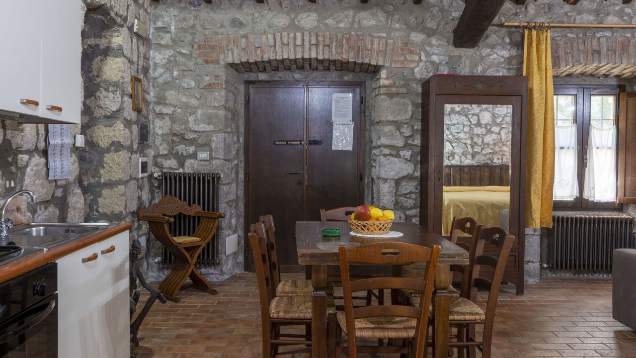 Photo of Others in Bagnoregio