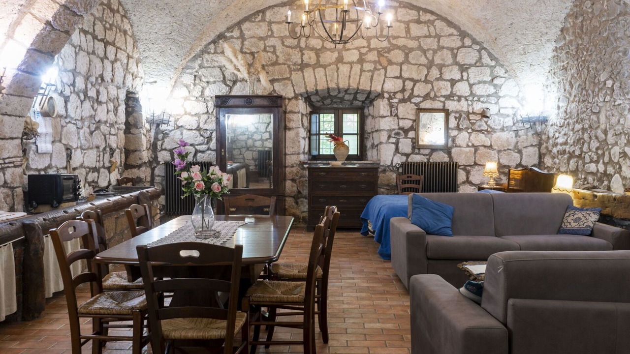 Photo of Others in Bagnoregio