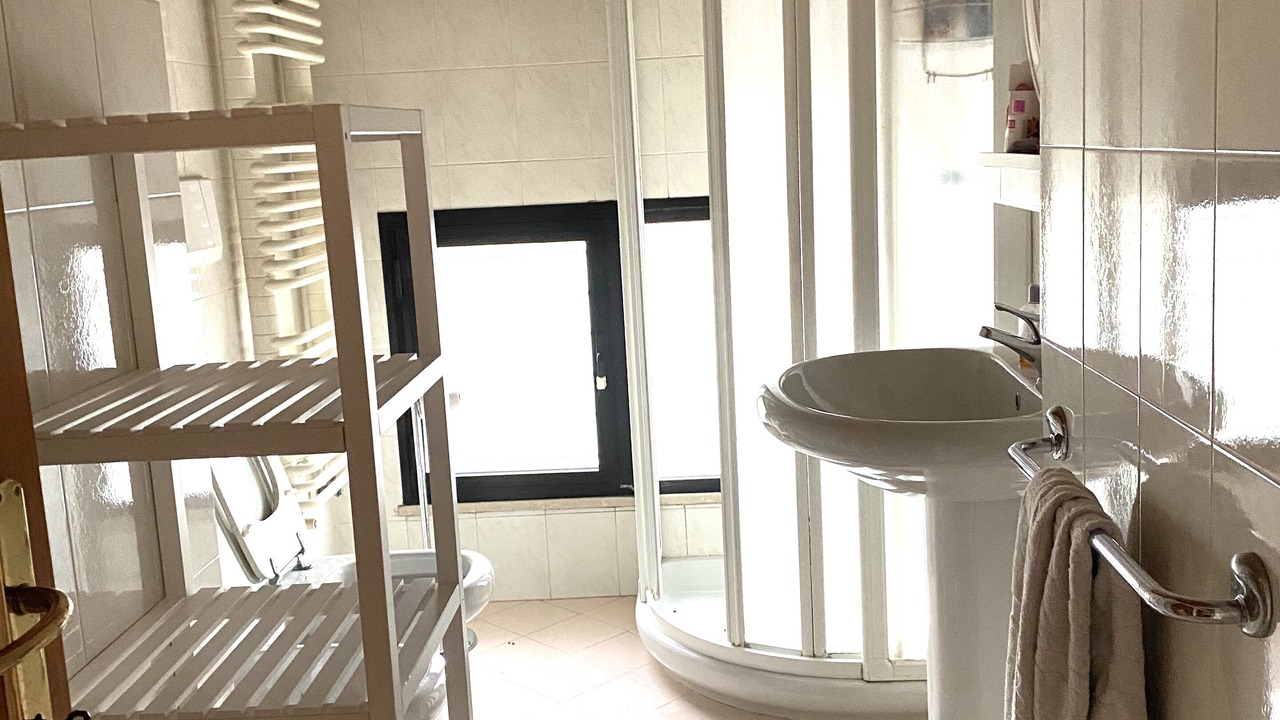 Photo of Bathroom in Sona