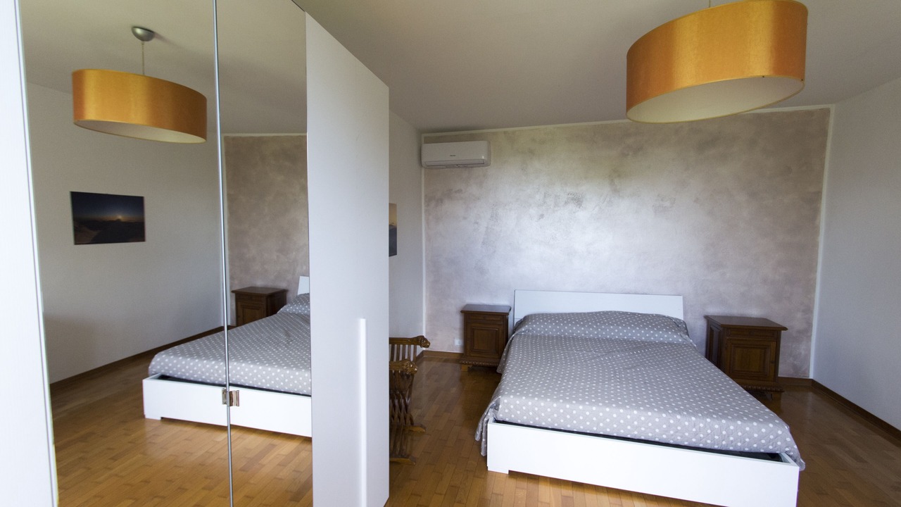 Photo of Bedroom in Sona