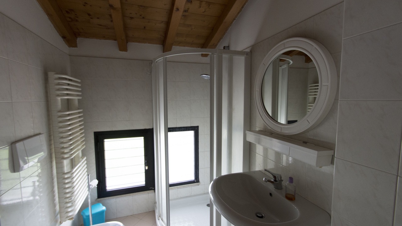 Photo of Bathroom in Sona