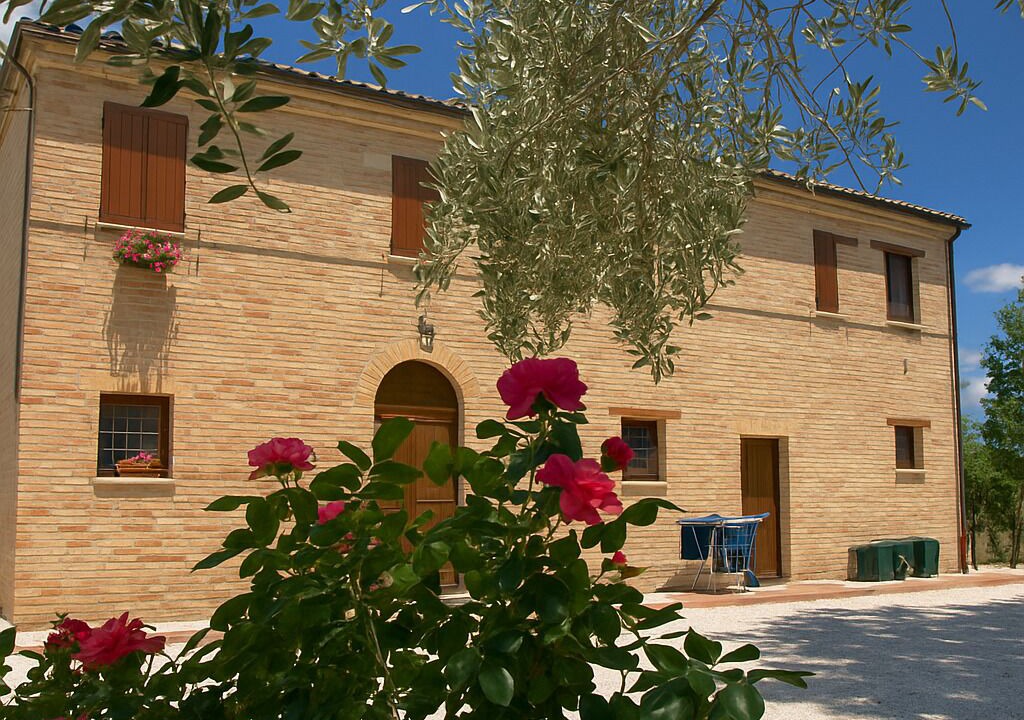 Photo of Outdoor in Acquesalate