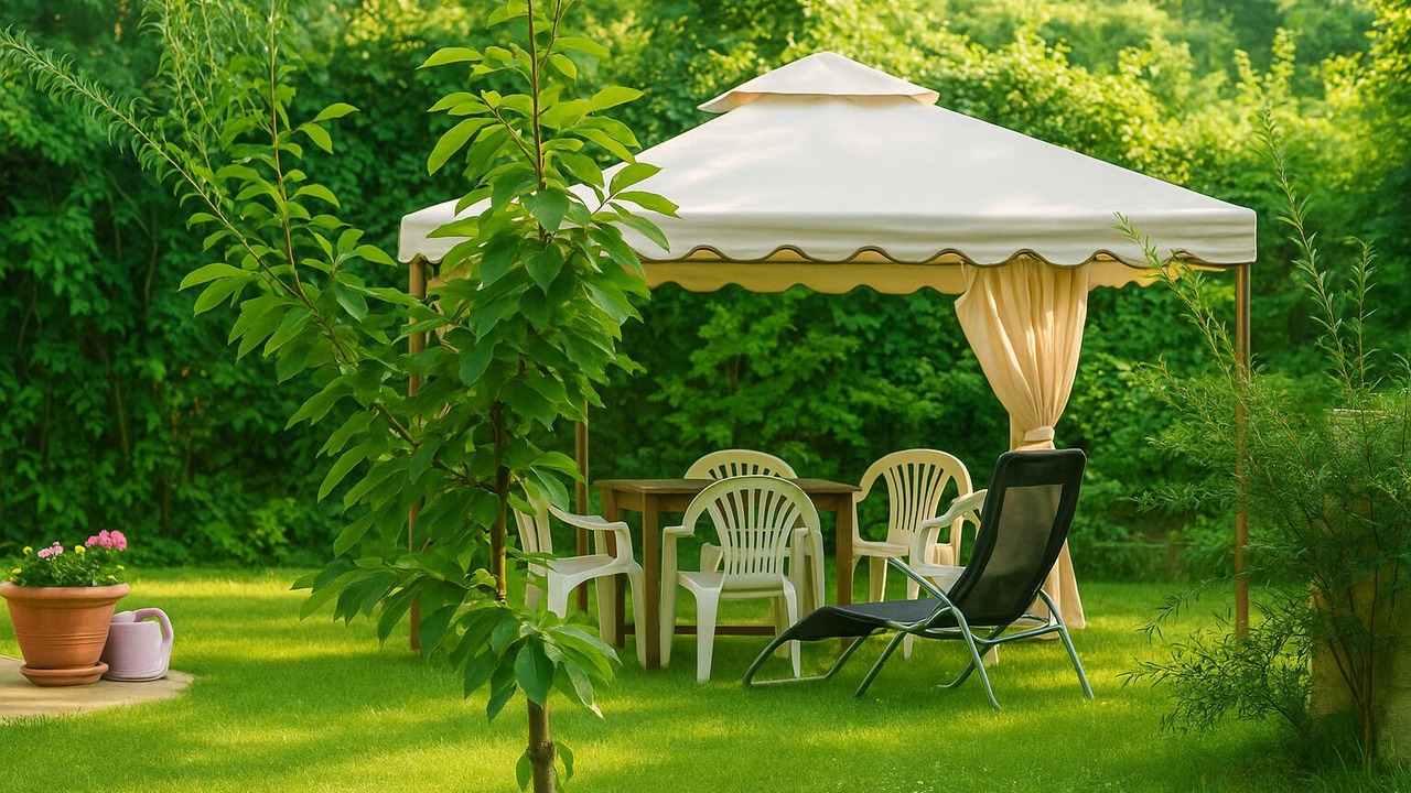 Photo of Outdoor in Acquesalate