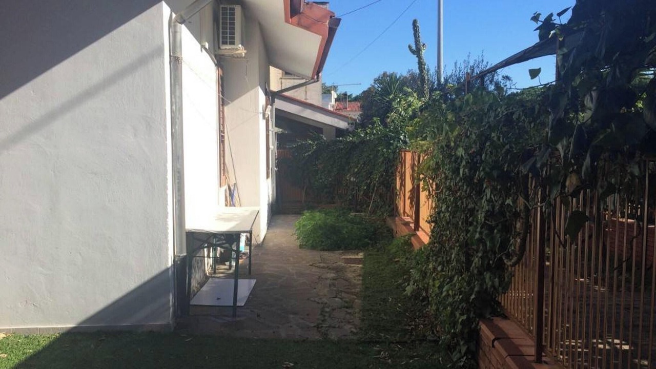Photo of Outdoor in Laura