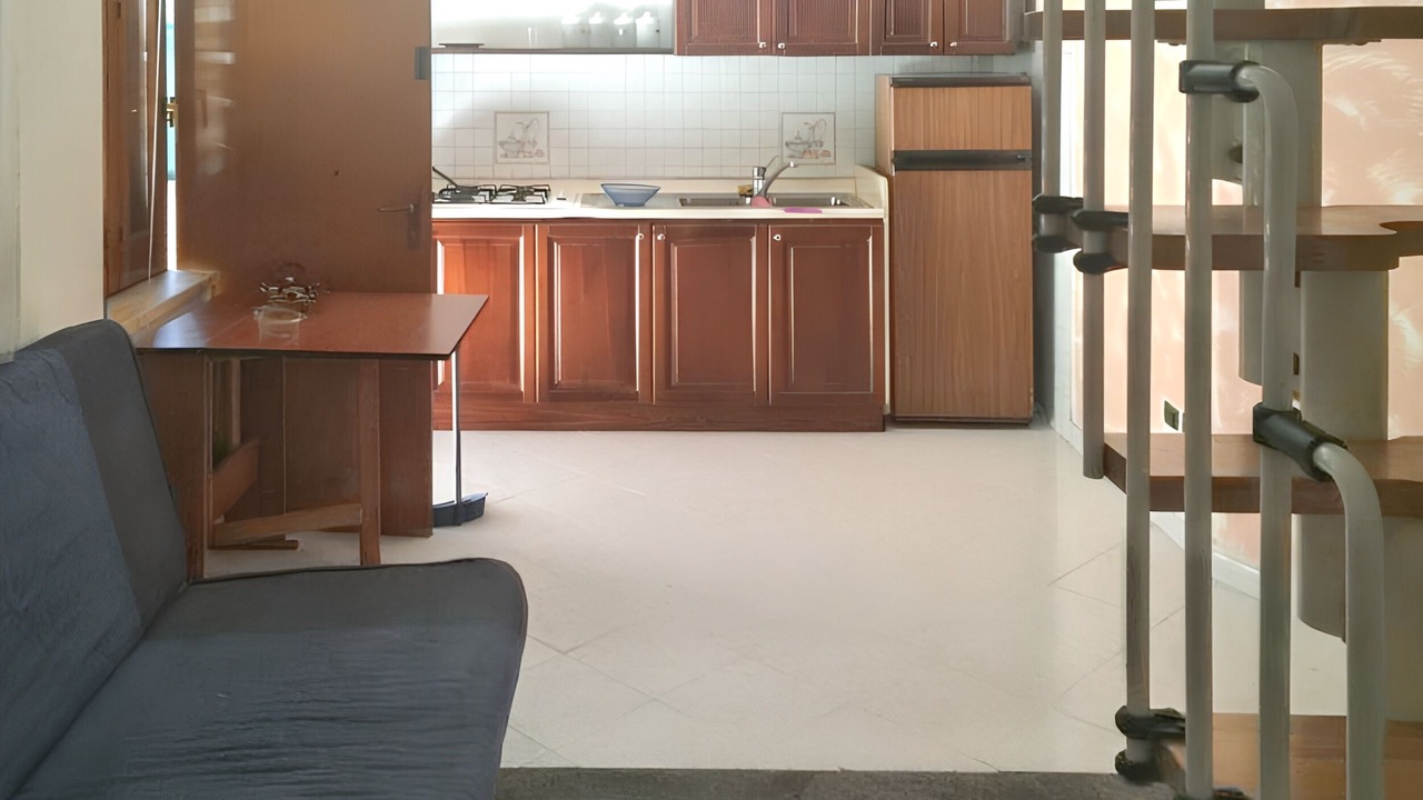Photo of Livingroom in Laura