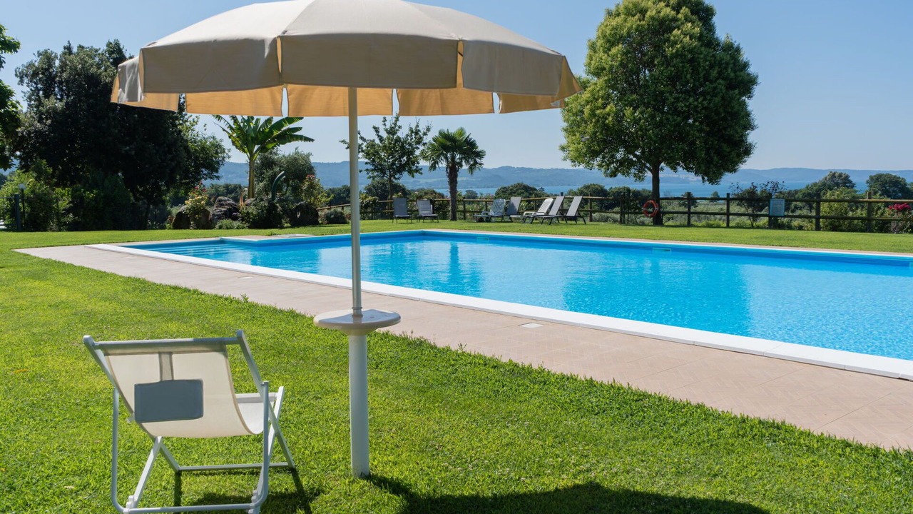 Photo of Outdoor in Bolsena