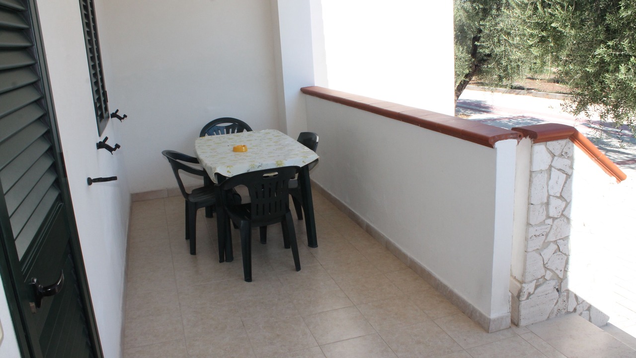 Photo of Outdoor in Montincello