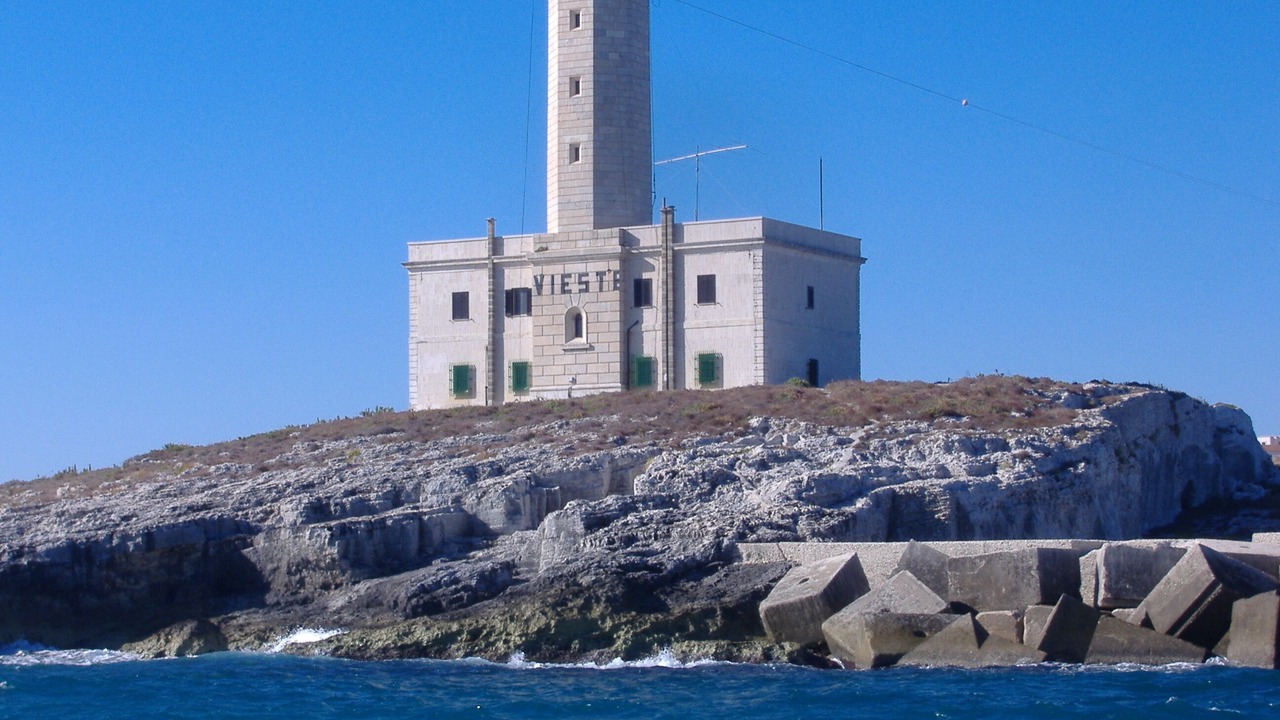 Photo of Others in Montincello