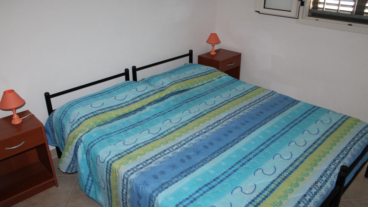 Photo of Bedroom in Montincello