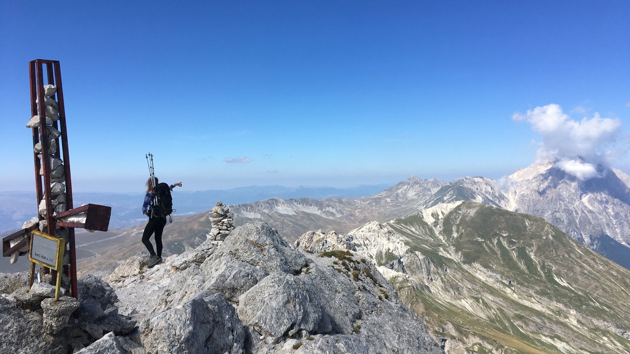 Photo of Others in Torre de' Passeri
