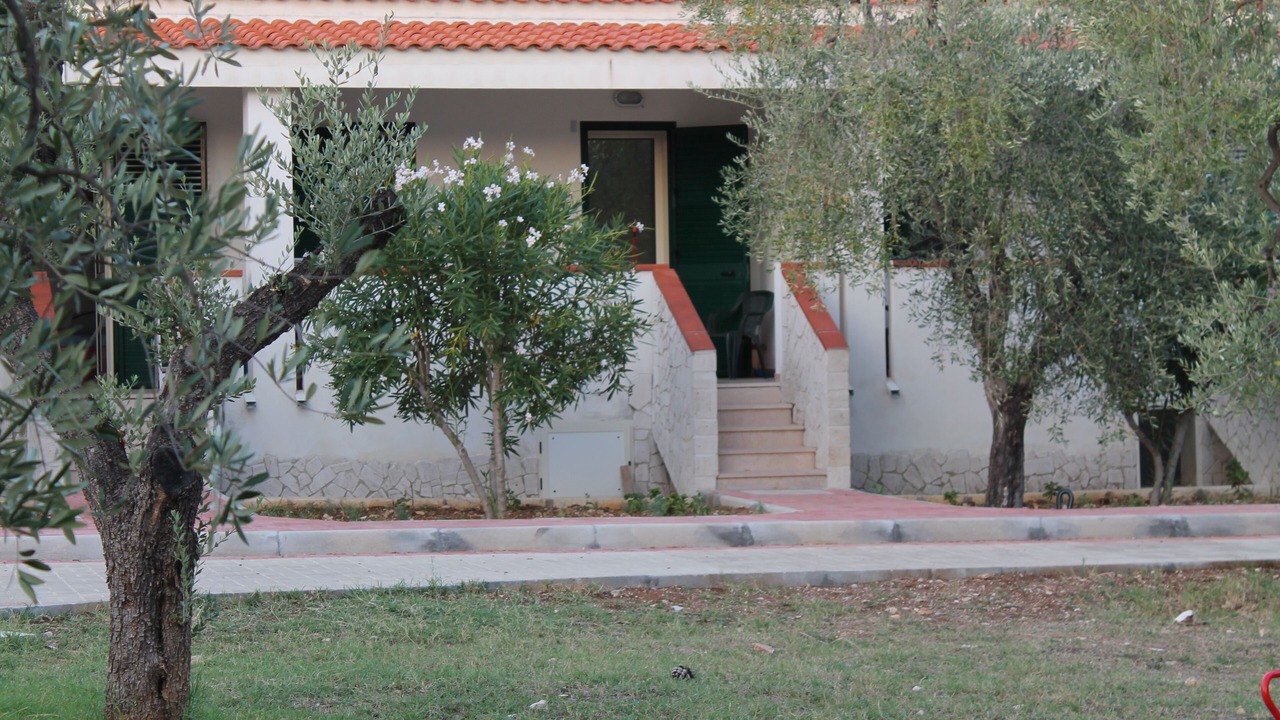 Photo of Outdoor in Montincello