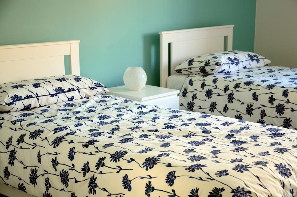 Photo of Bedroom in Tuscolano