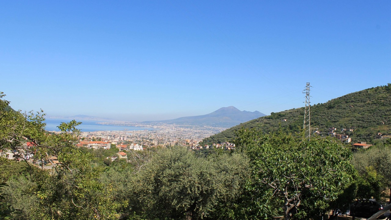 Photo of Others in Gragnano