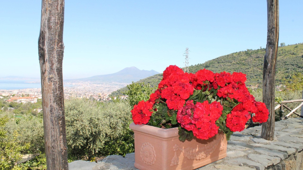 Photo of Outdoor in Gragnano