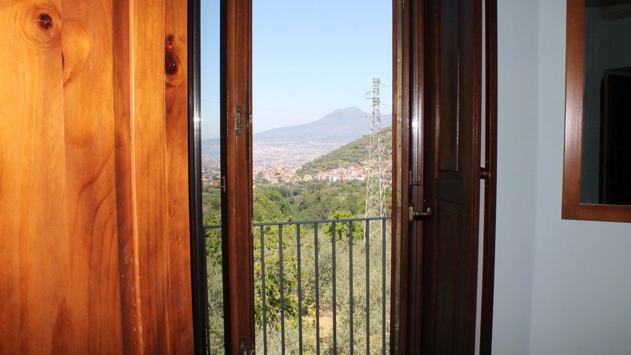Photo of Others in Gragnano