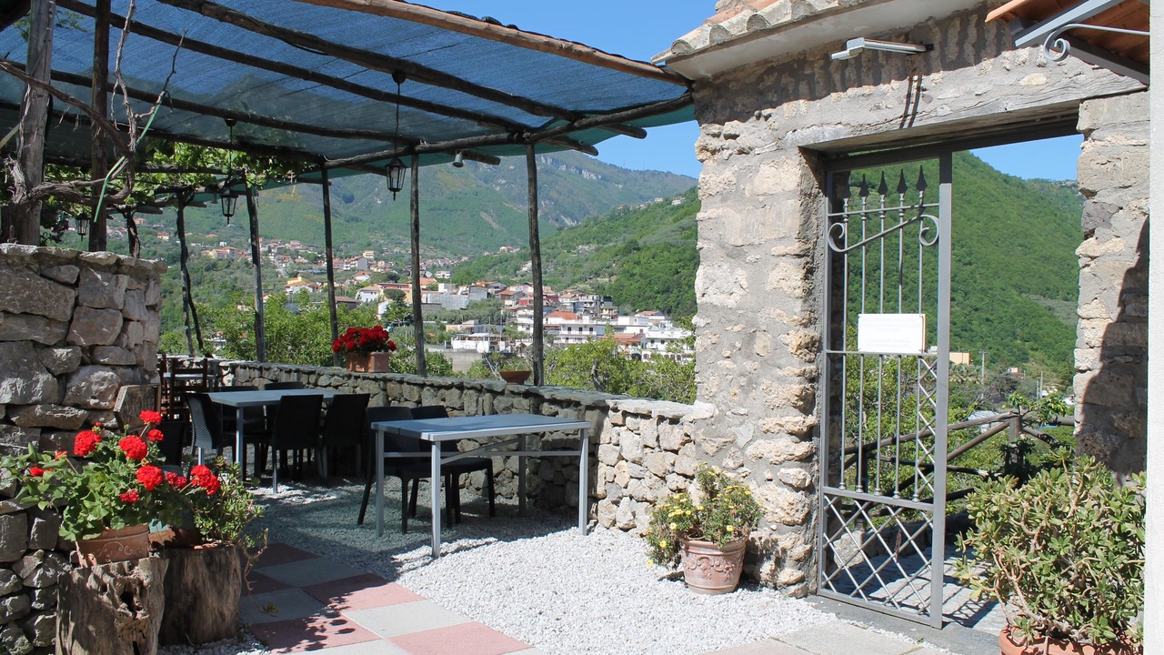 Photo of Outdoor in Gragnano