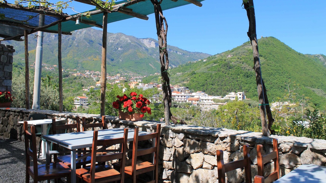 Photo of Outdoor in Gragnano