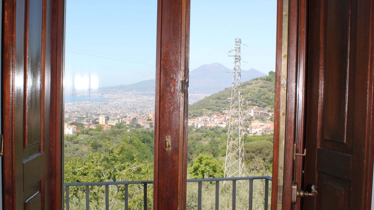 Photo of Others in Gragnano