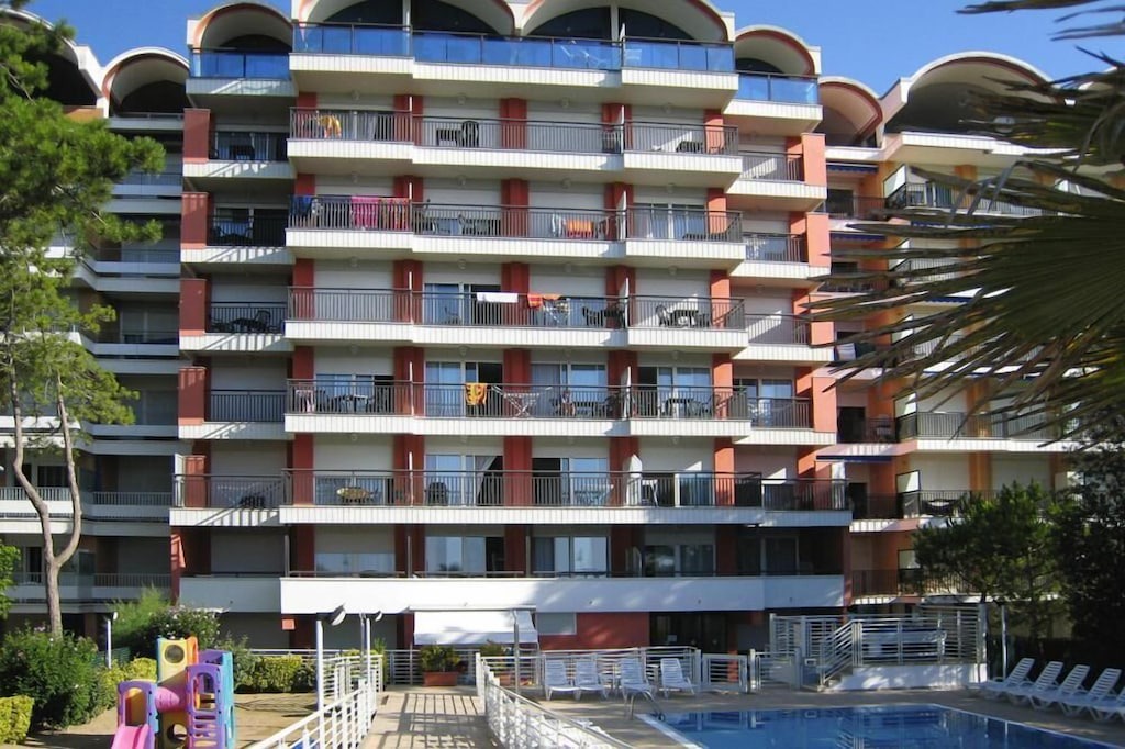 Photo of Others in Porto Santa Margherita