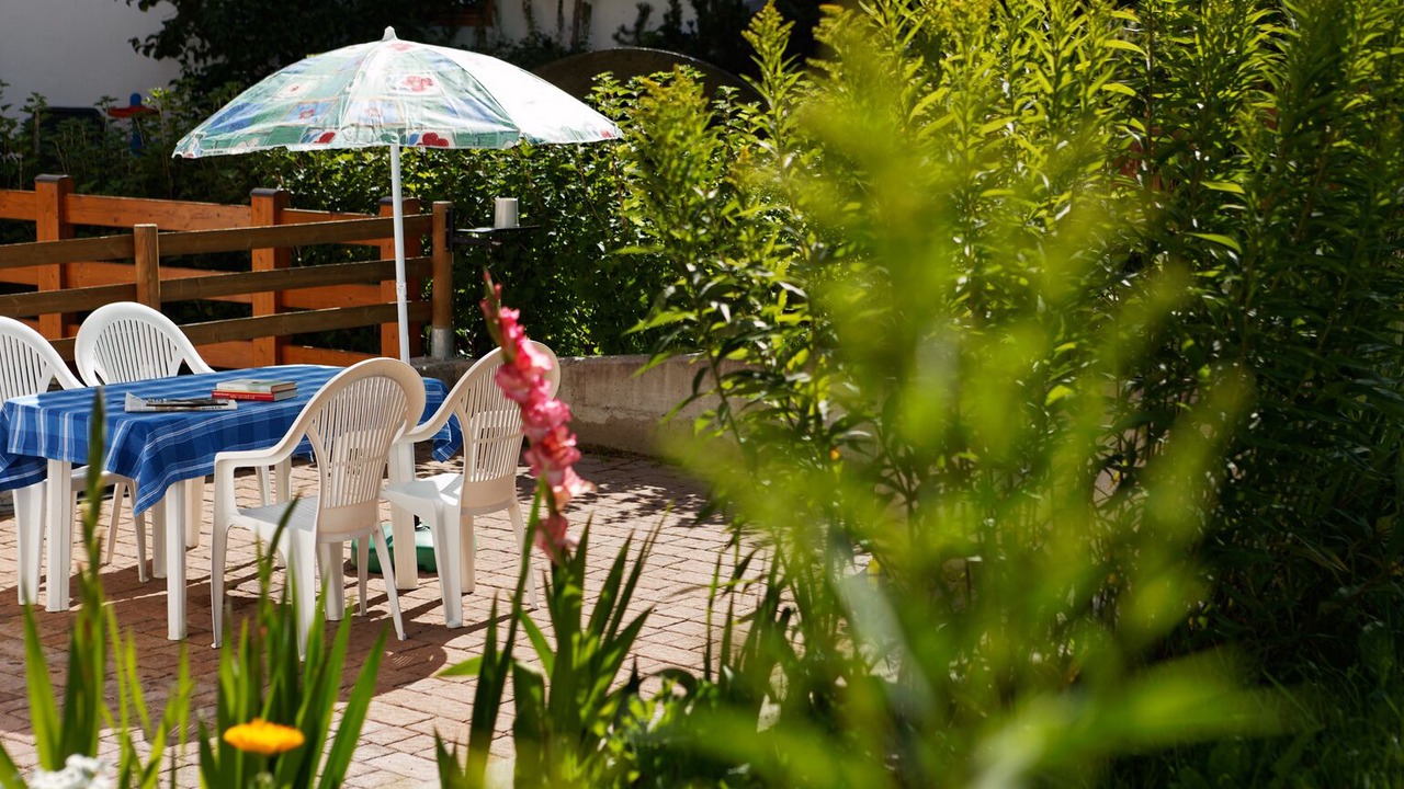 Photo of Outdoor in Livinallongo del Col di Lana