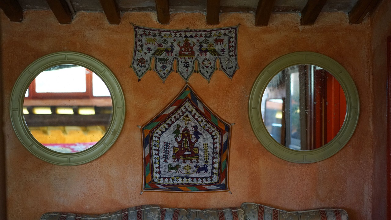 Photo of Others in Ronciglione