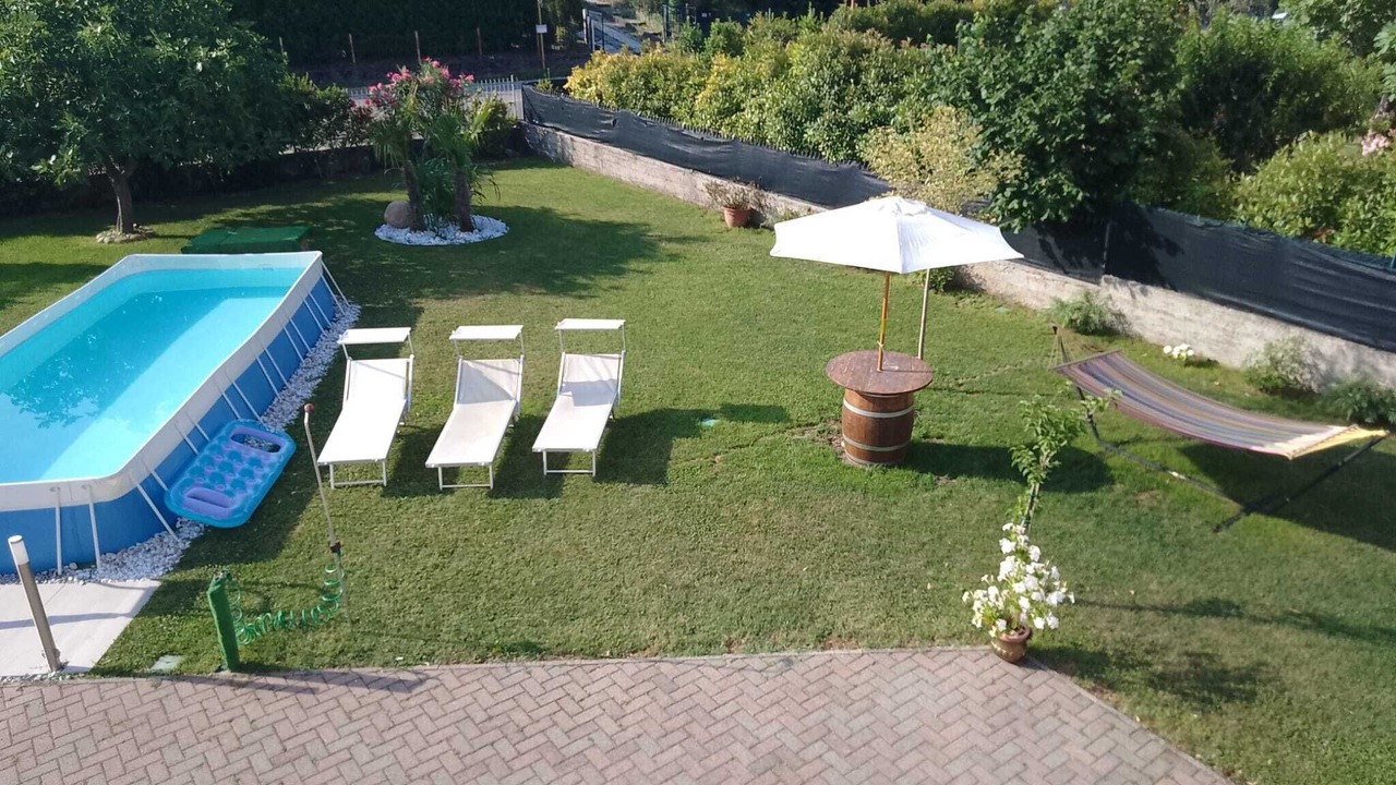 Photo of Outdoor in Ceredello