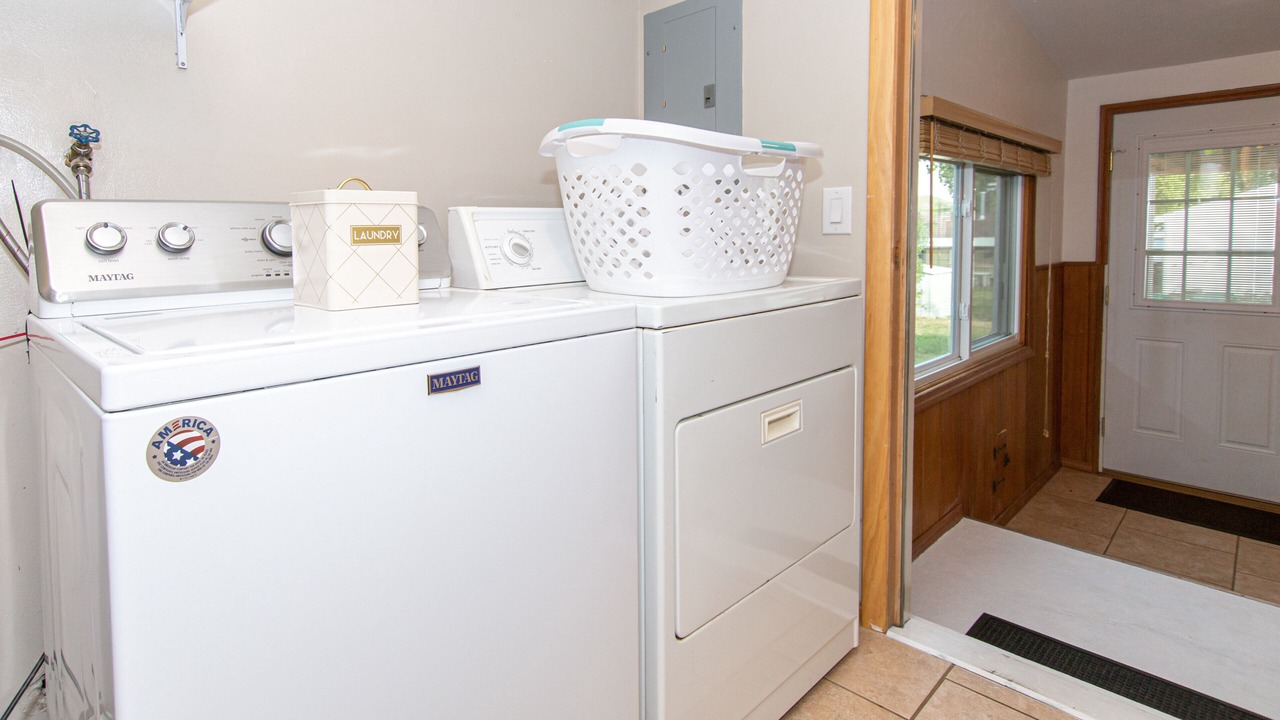Photo of Bedroom in Rapid City