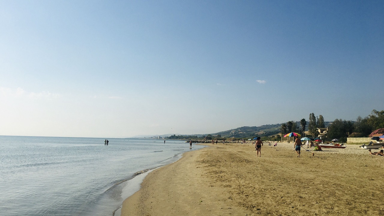 Photo of Others in Cologna Spiaggia