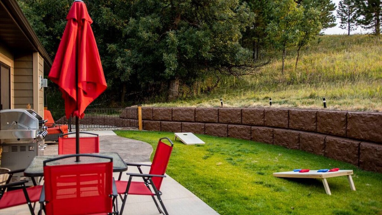 Photo of Outdoor in Spearfish