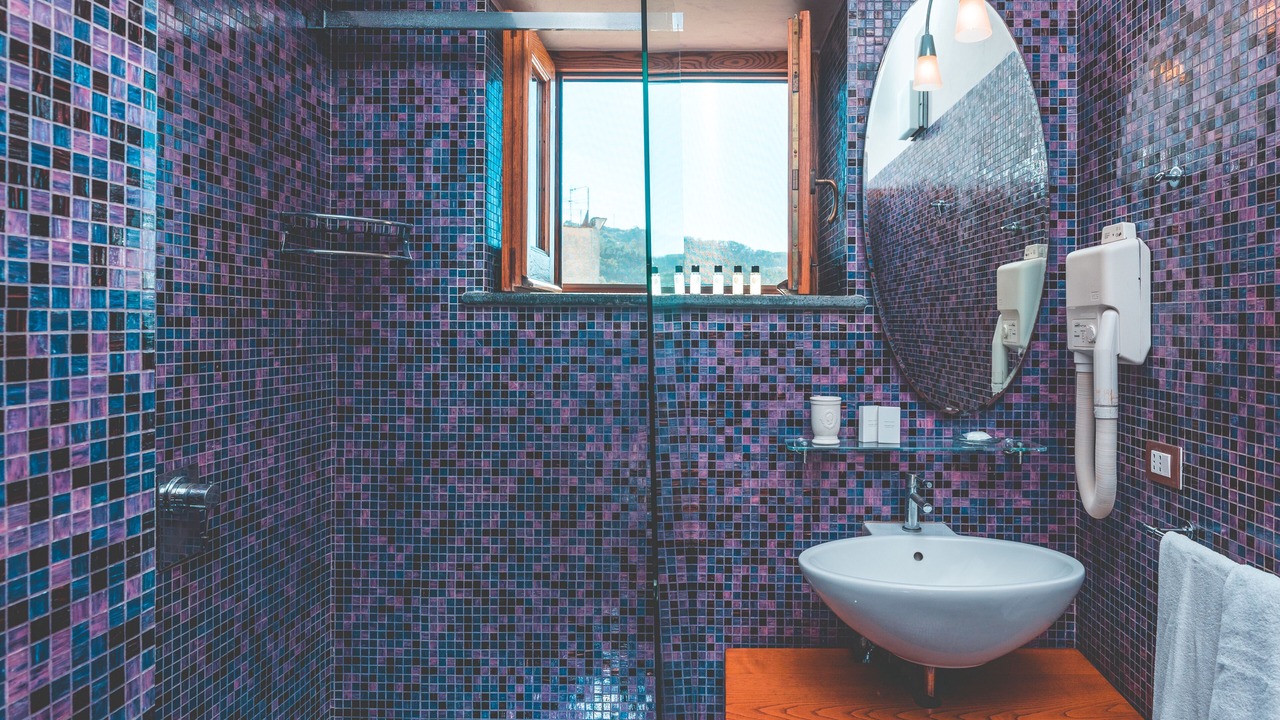 Photo of Bathroom in Schiazzano