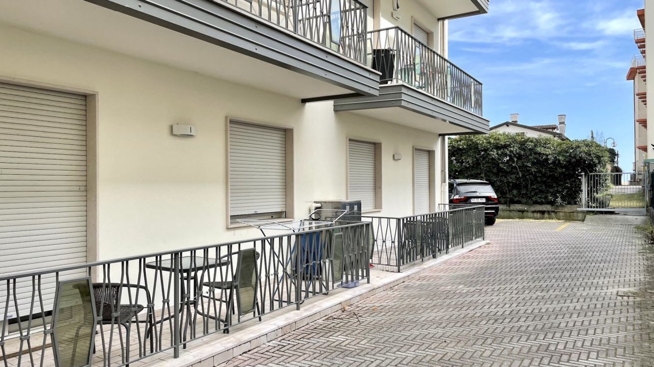 Photo of Outdoor in Lido di Jesolo