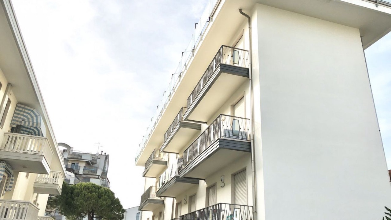 Photo of Outdoor in Lido di Jesolo