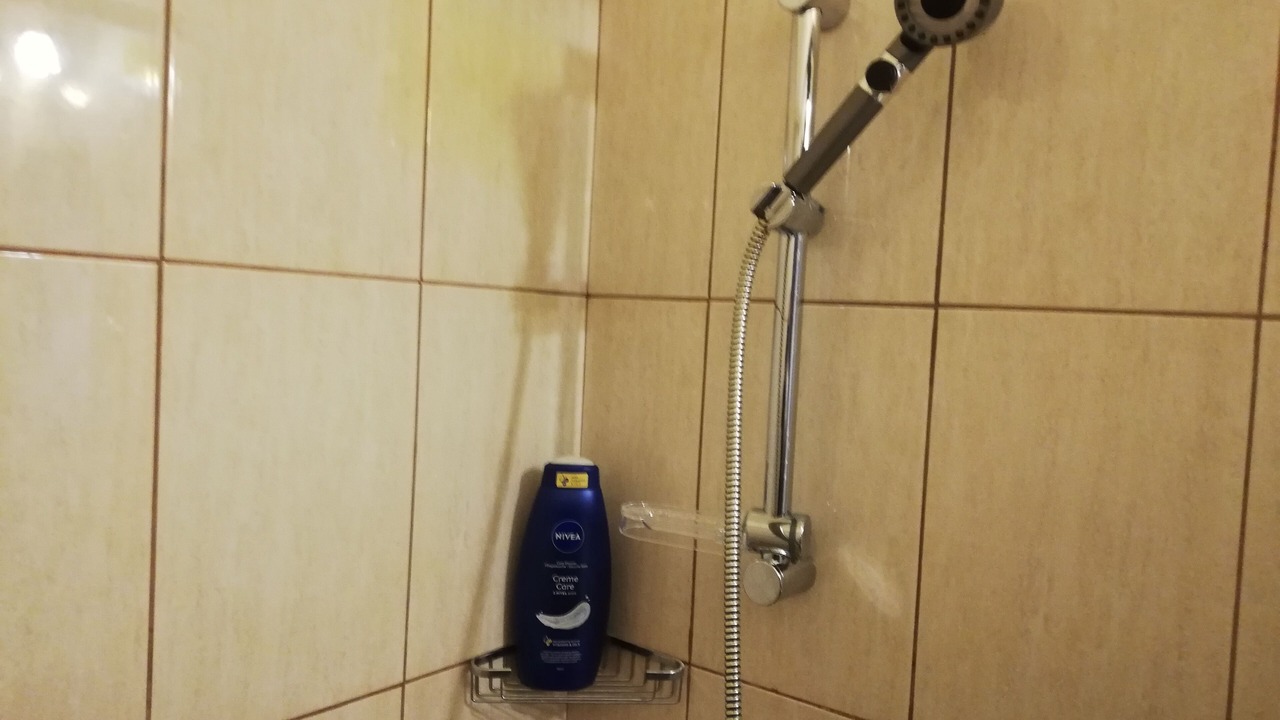 Photo of Bathroom in Timisoara