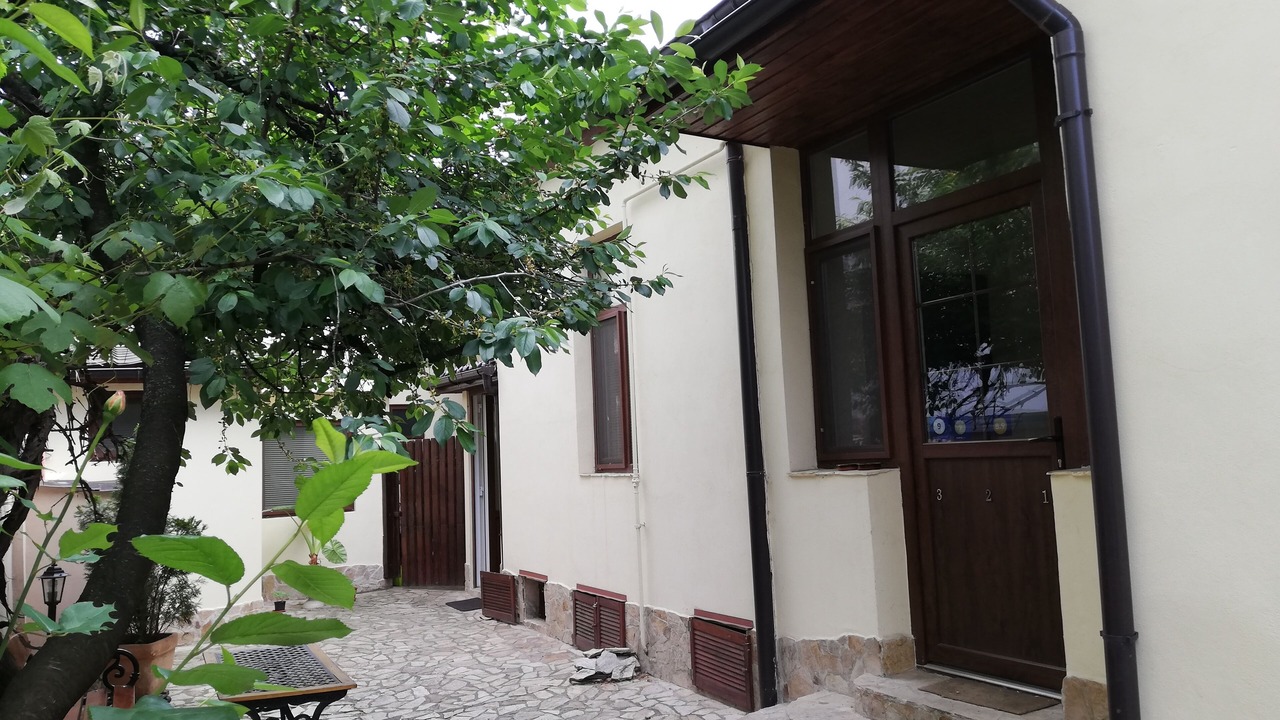 Photo of Others in Timisoara