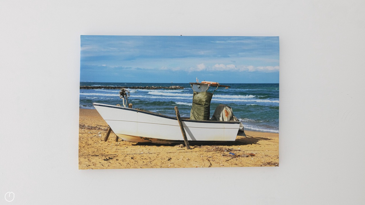 Photo of Others in Termoli
