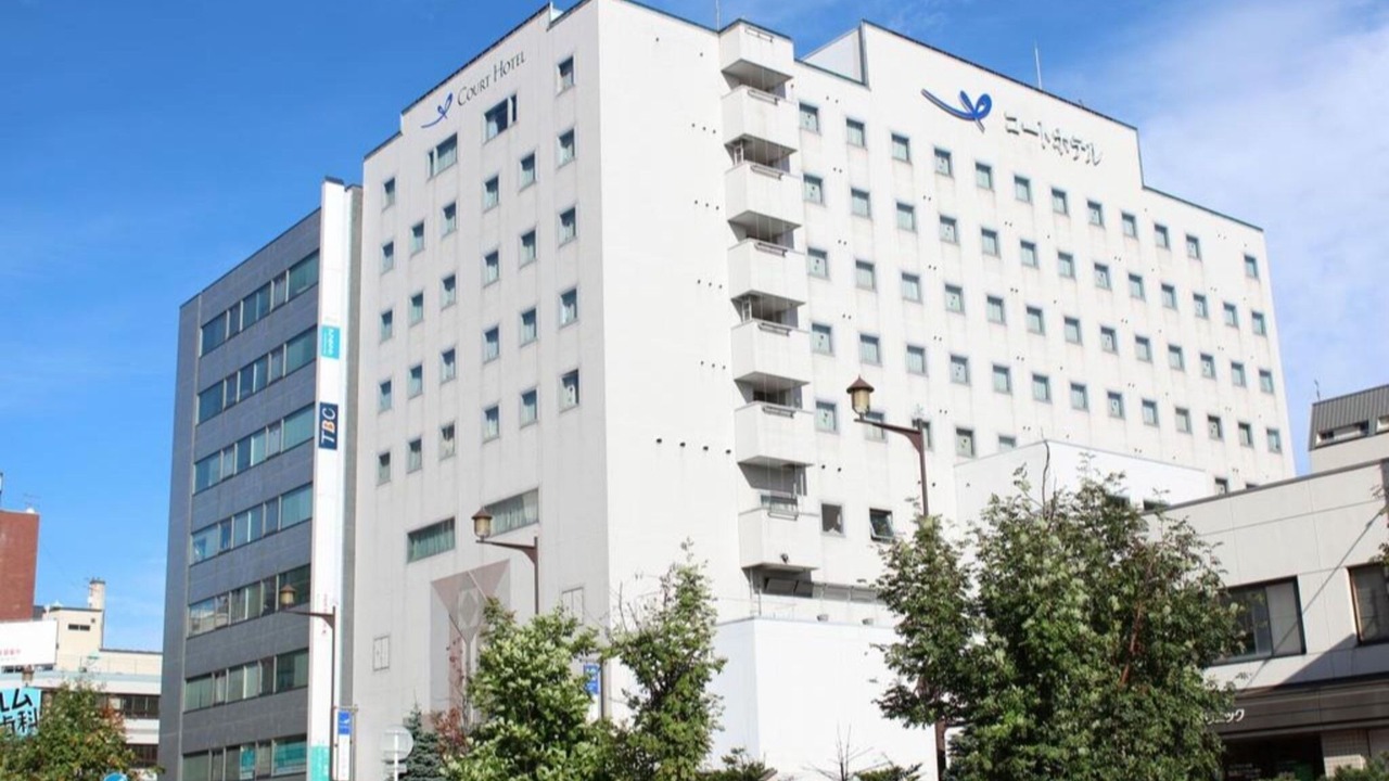 Photo of Outdoor in Asahikawa