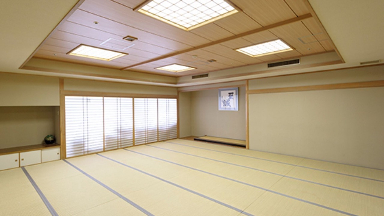 Photo of Others in Asahikawa