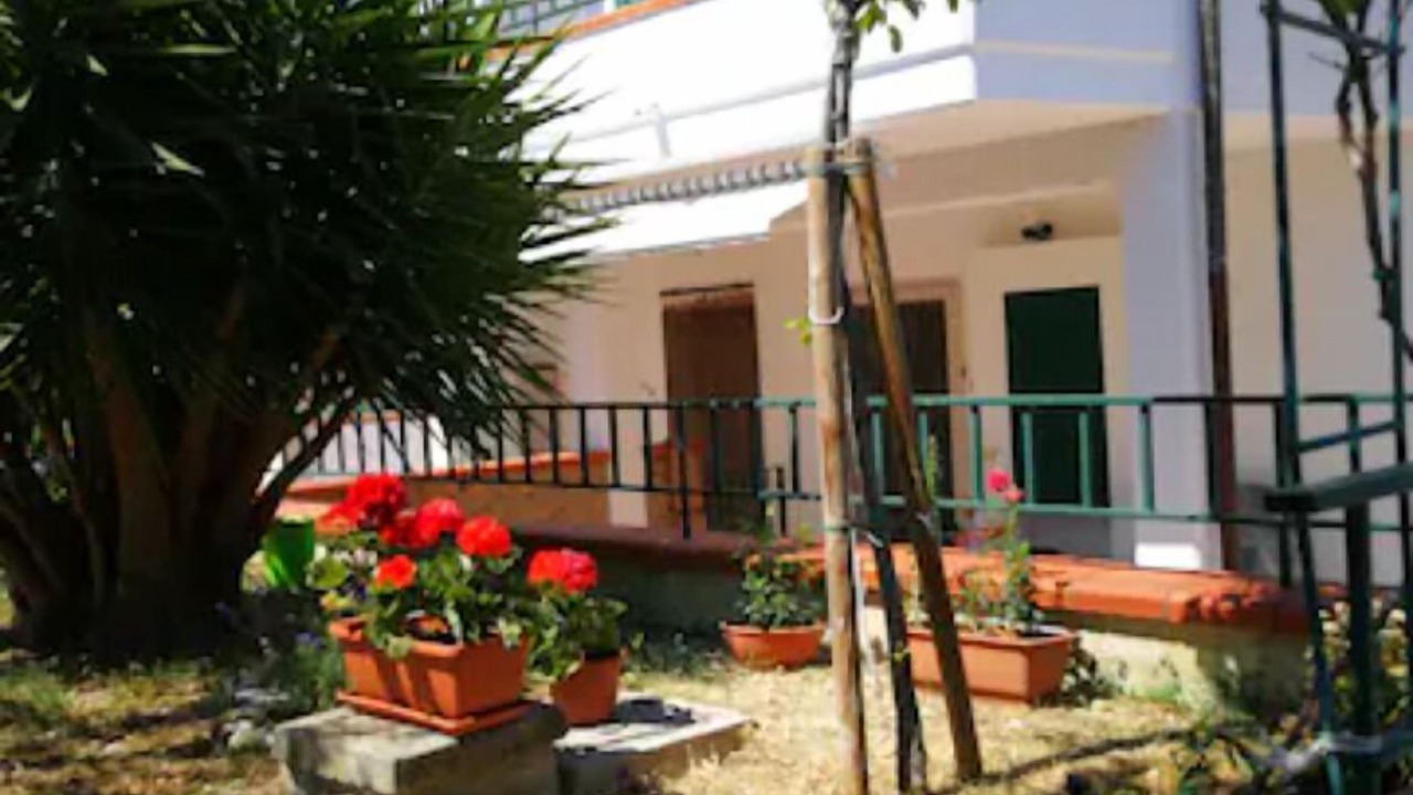 Photo of Outdoor in Ortona