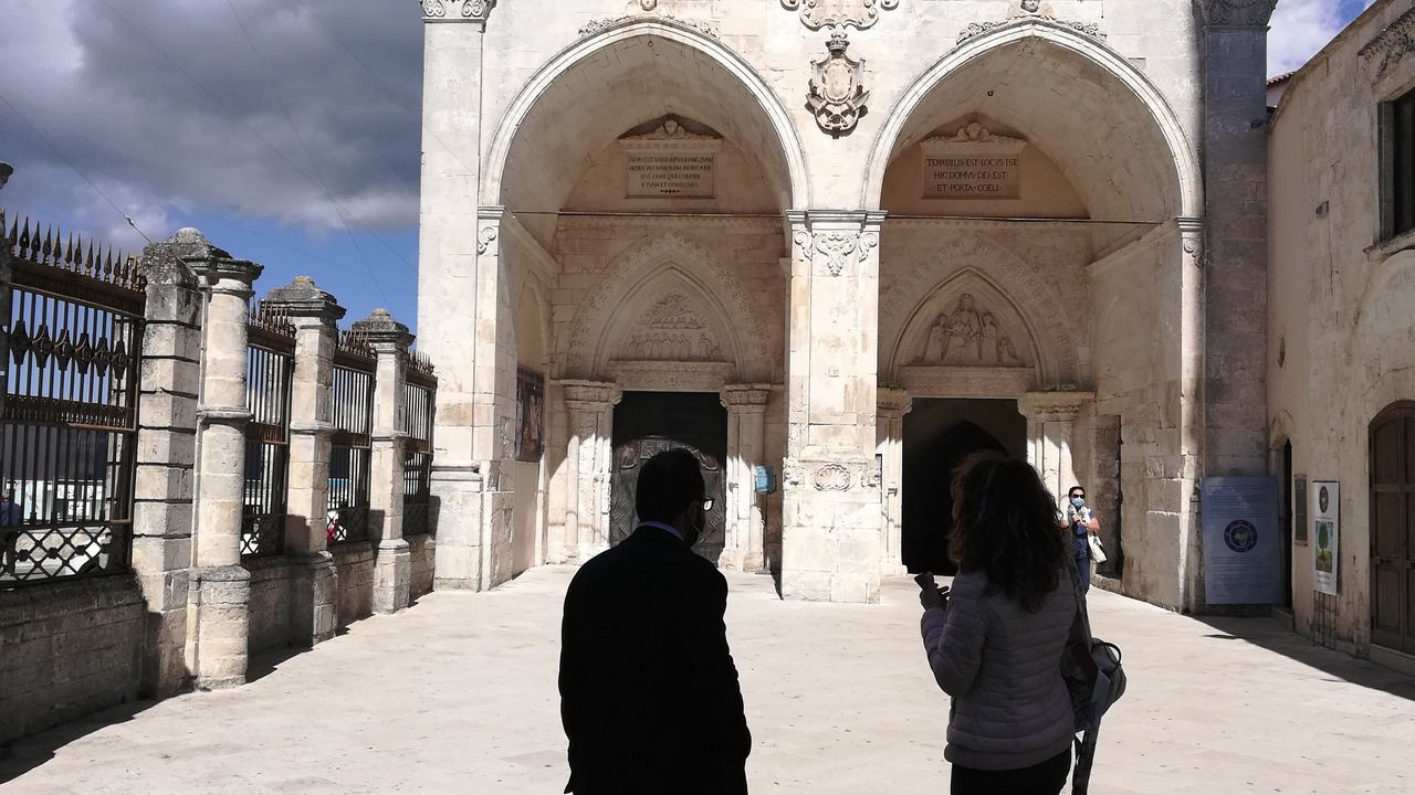 Photo of Others in Centro Storico