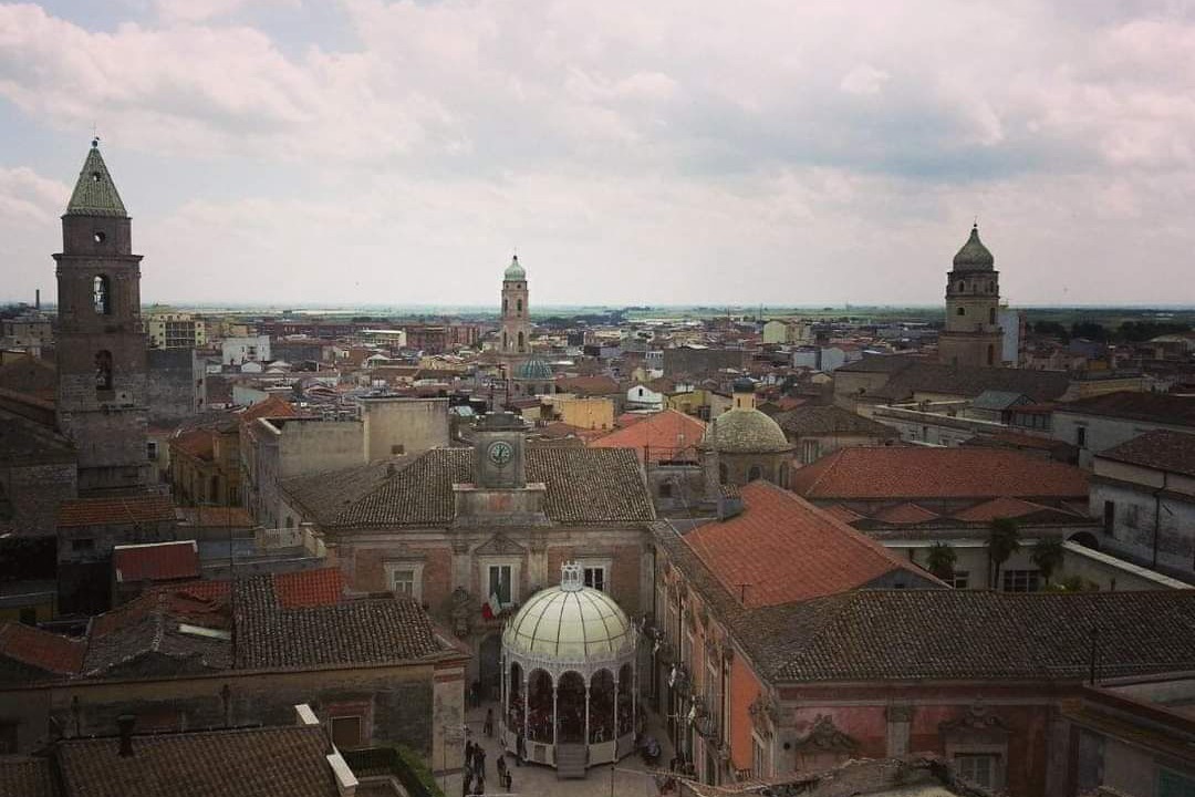 Photo of Others in Centro Storico