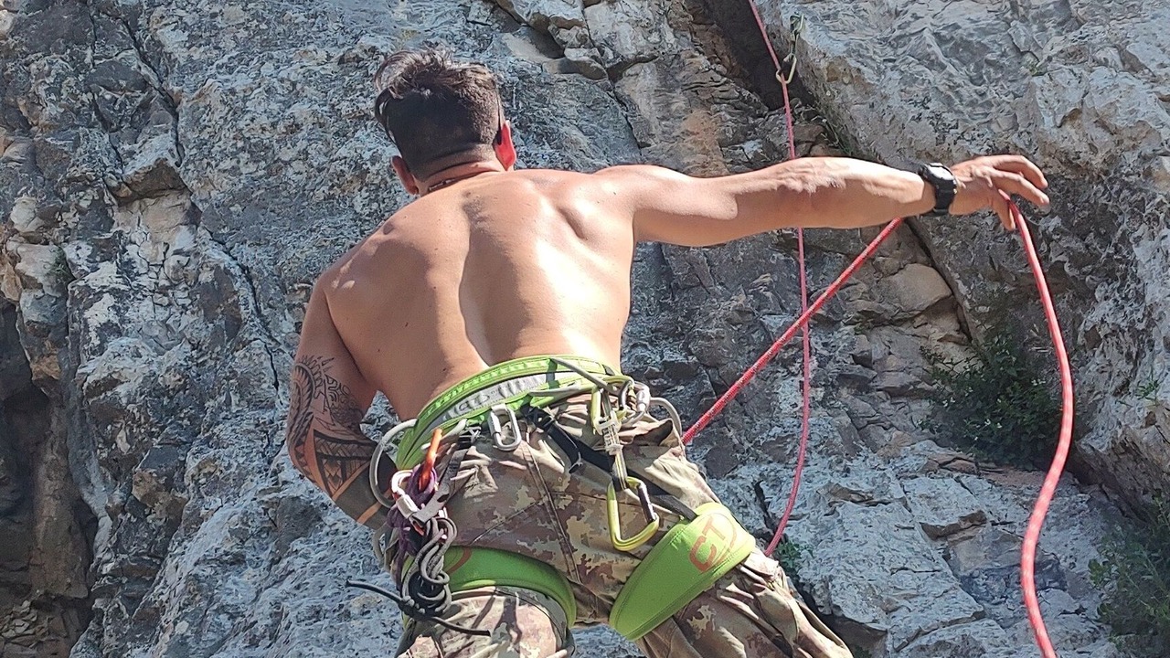 Photo of Others in Centro Storico