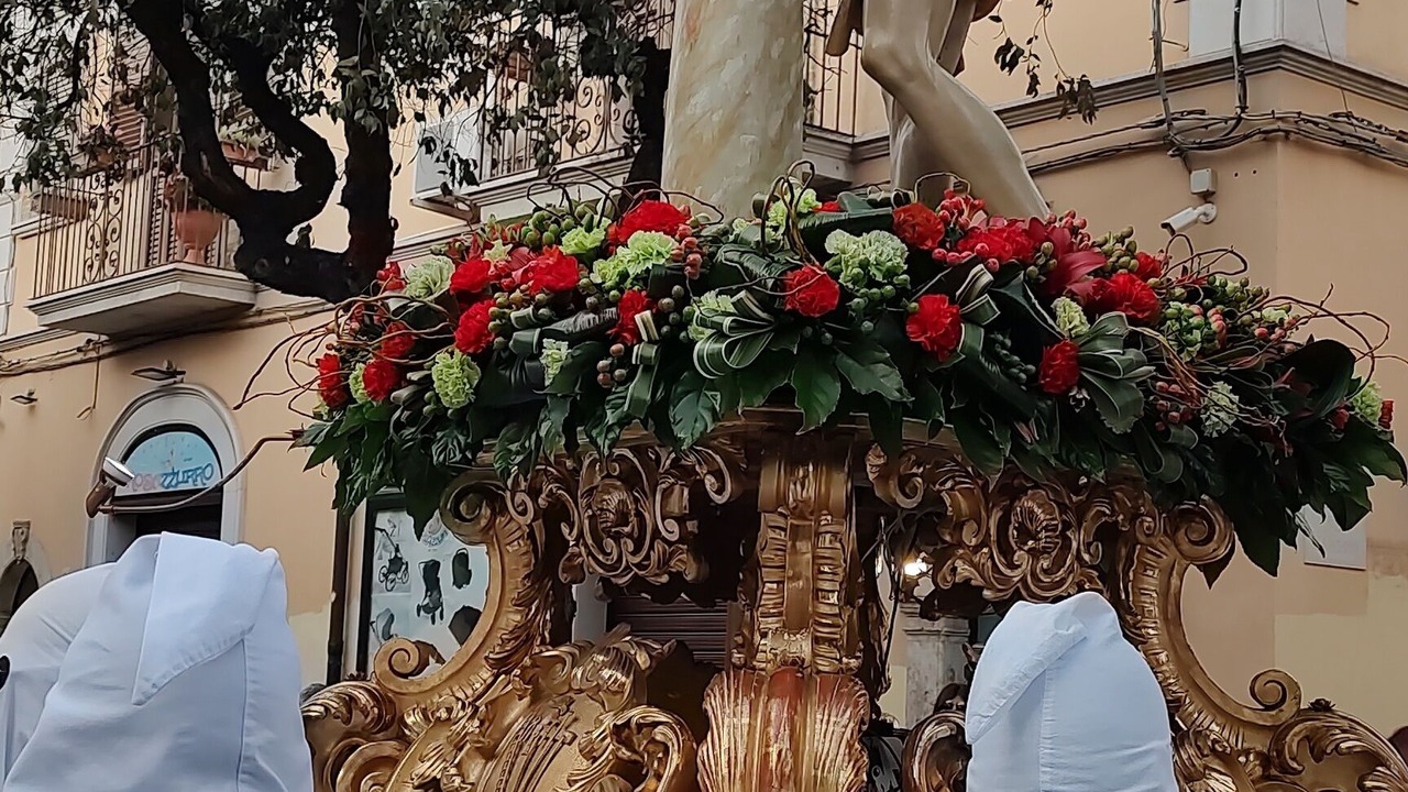 Photo of Others in Centro Storico
