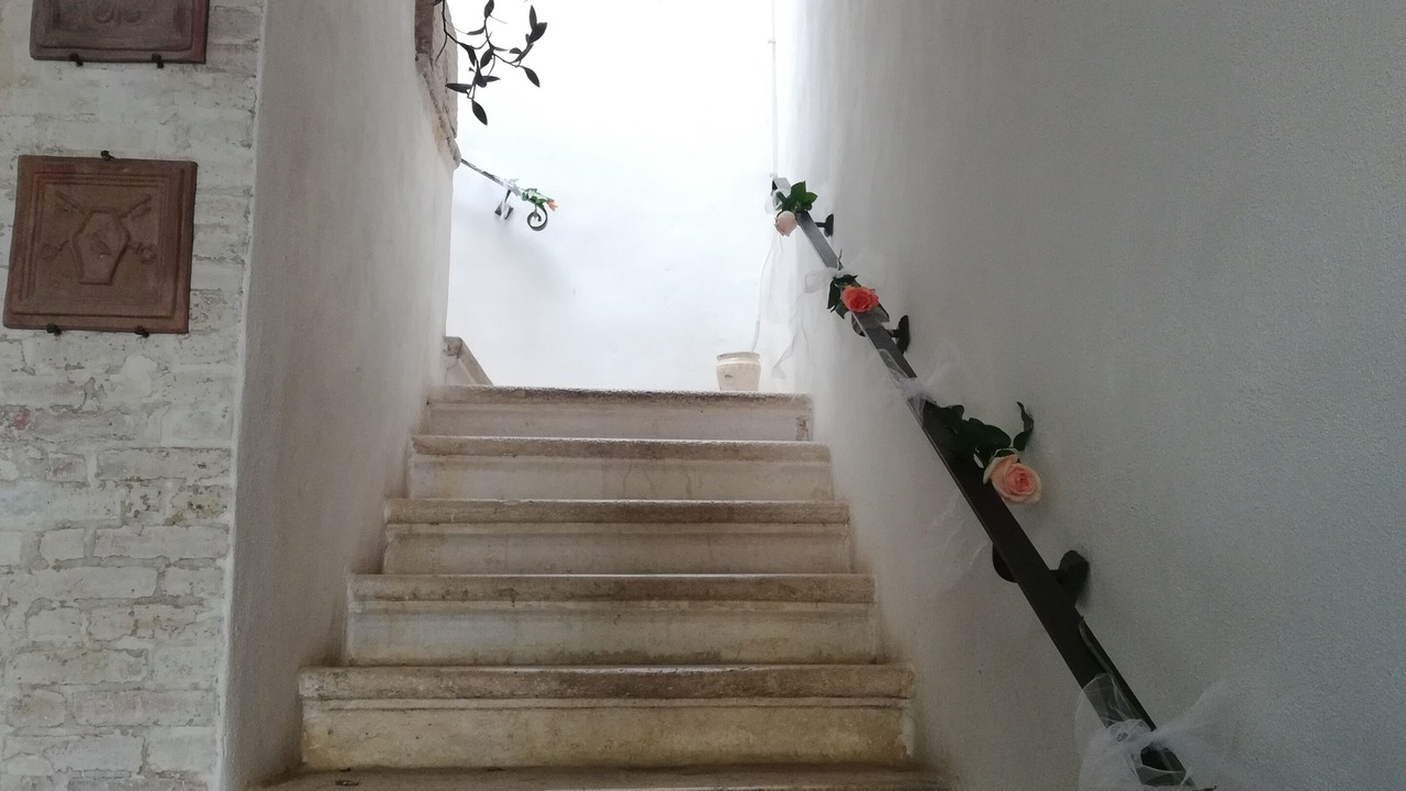 Photo of Others in Centro Storico
