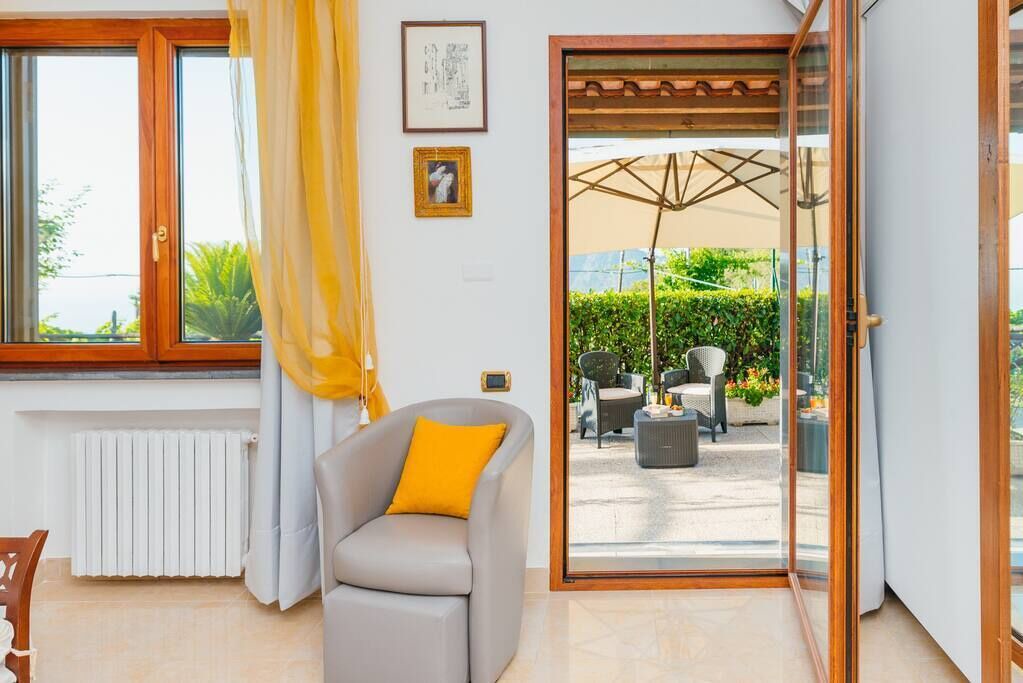 Photo of Others in Sant'Agnello